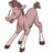 Foal Icon